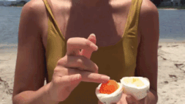 SOFT BOILED BALM