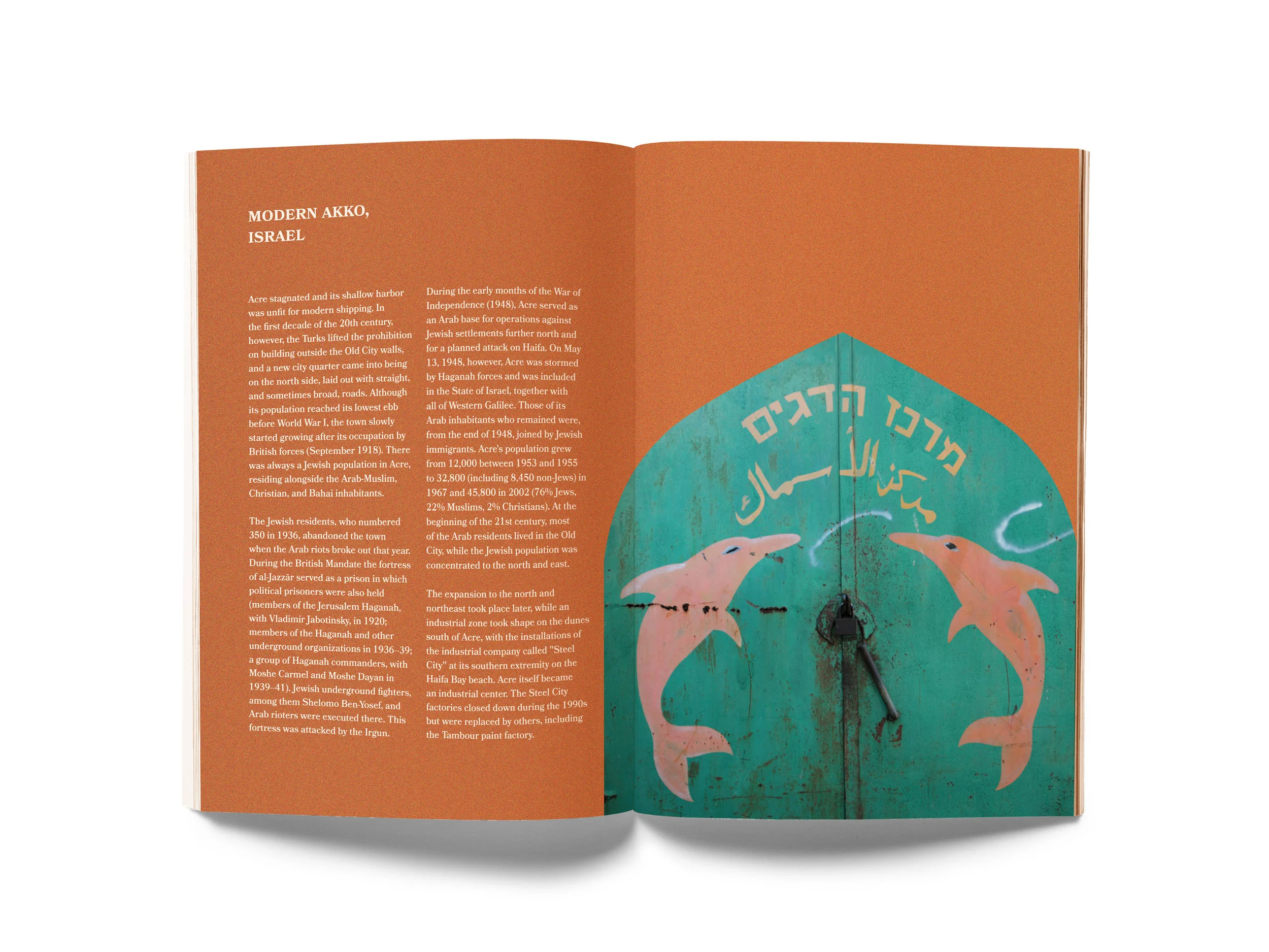spread_bookspread_1.jpg