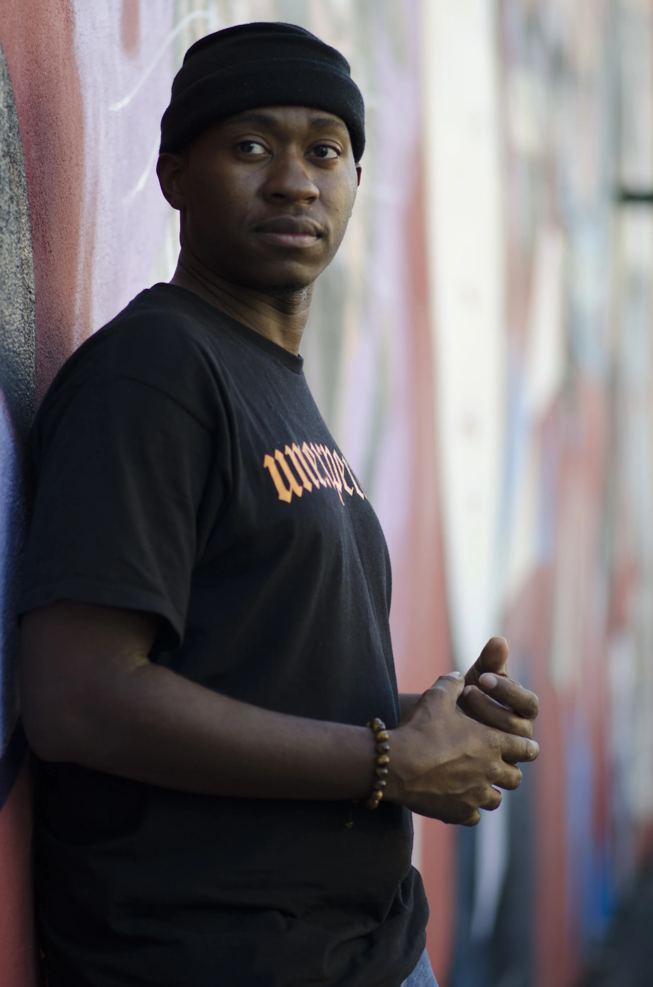 DSC_5934.jpg