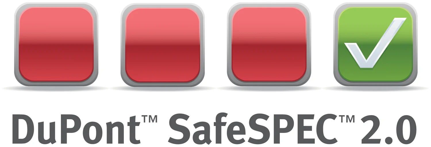 SafeSPECLogo.jpg
