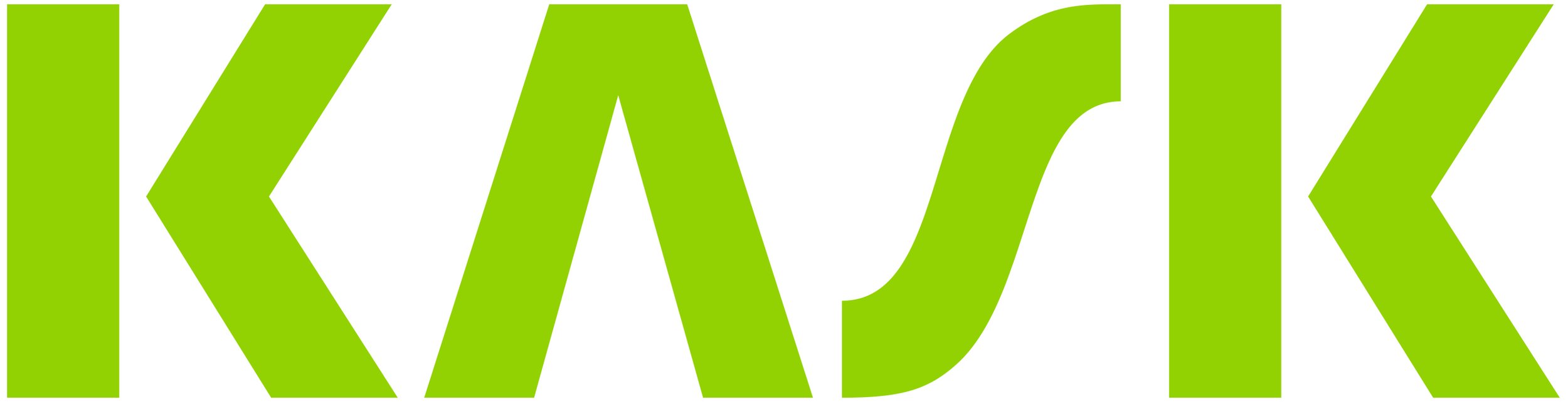KASK_logo_verde.jpg