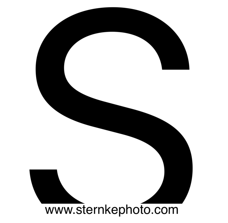 Sternke Photography & Videography