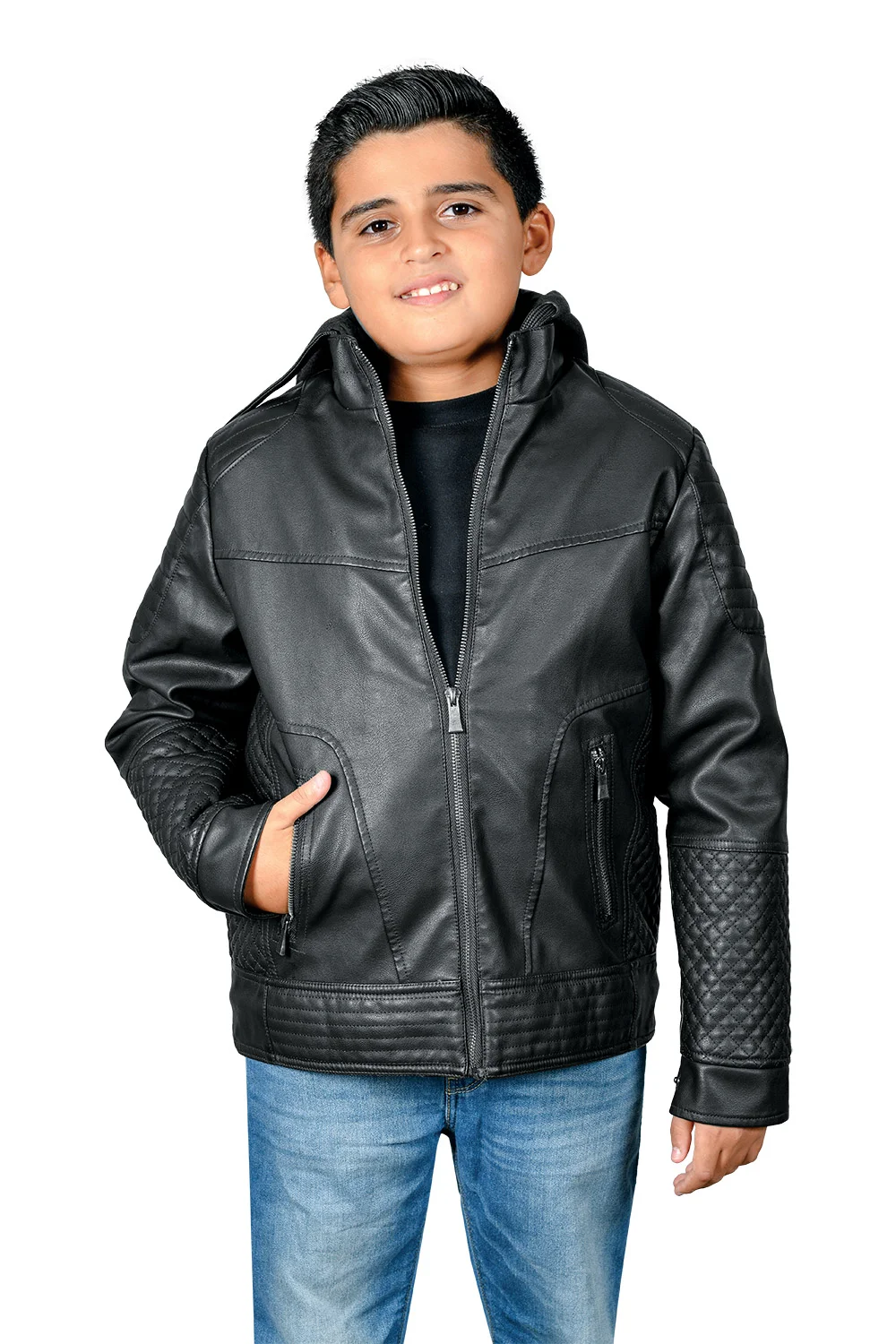 2999A-Black.jpg%2C,
