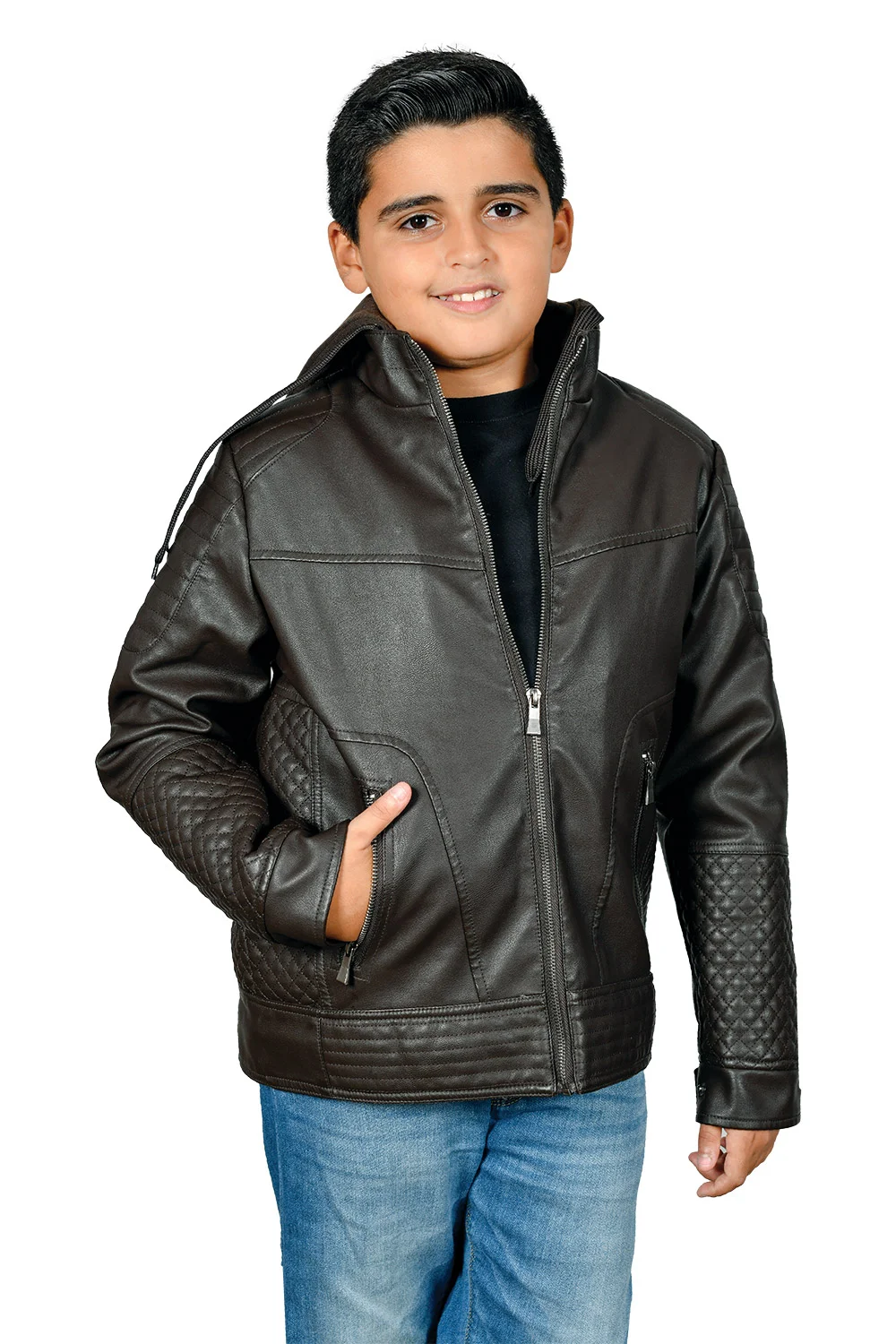2999A-DarkBrown-2.jpg%2C,