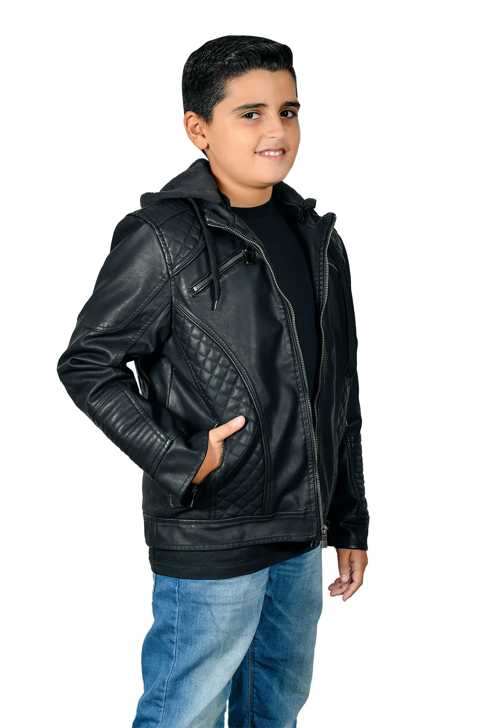 2999B-Black-0.jpg%2C,
