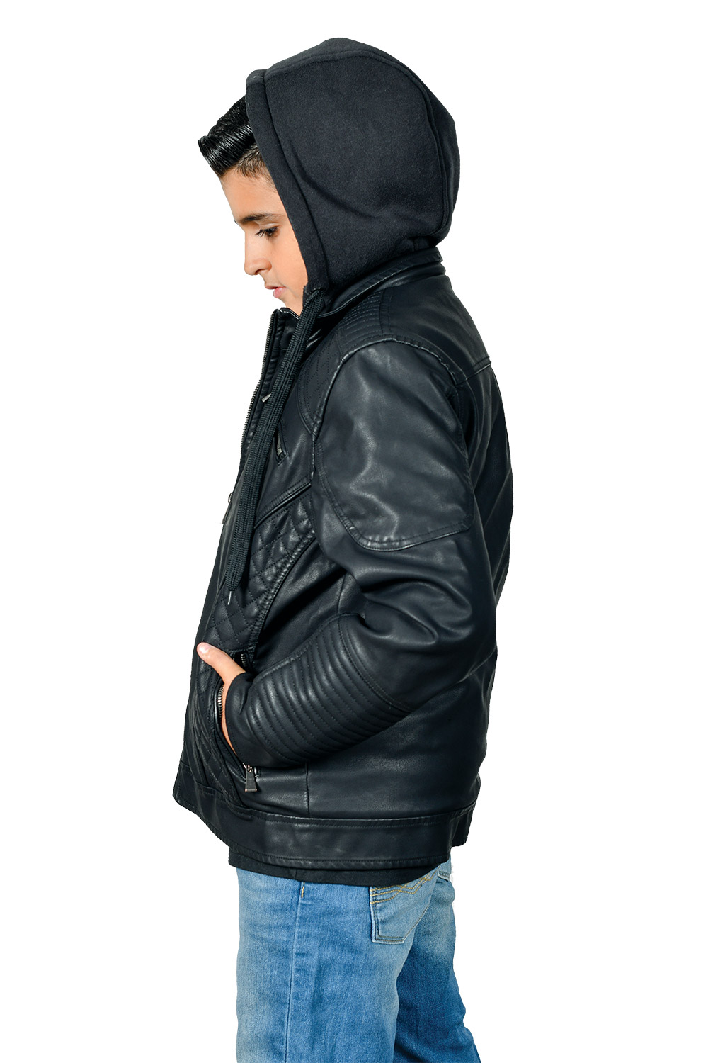 2999B-Black-2.jpg