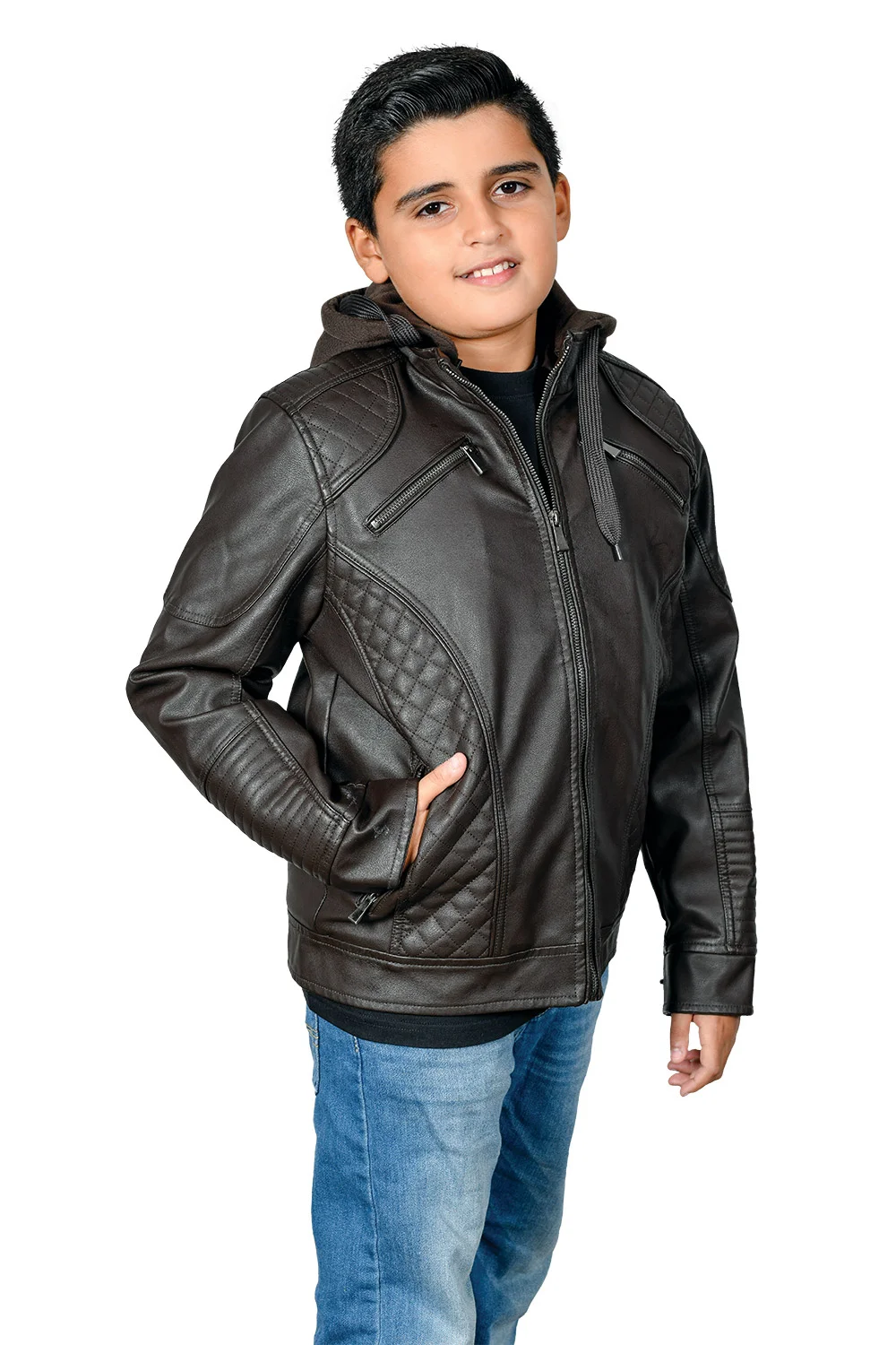 2999B-DarkBrown-4.jpg%2C,