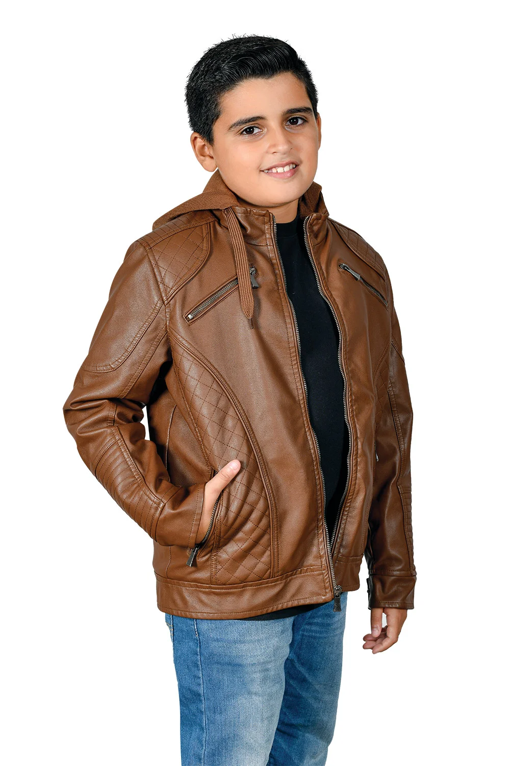 2999B-LightBrown-1.jpg%2C,