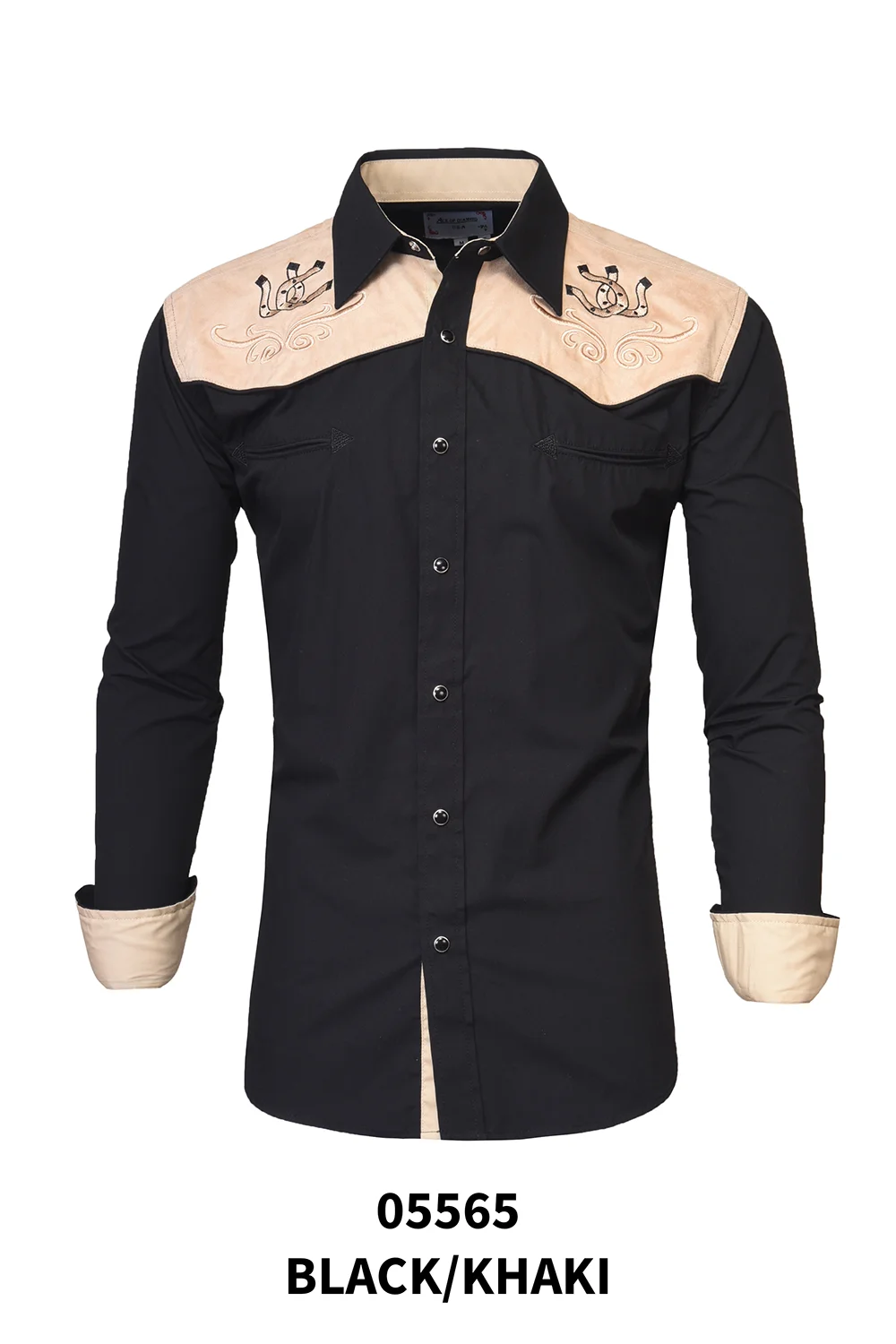 05565-Black-Khaki-1.jpg,