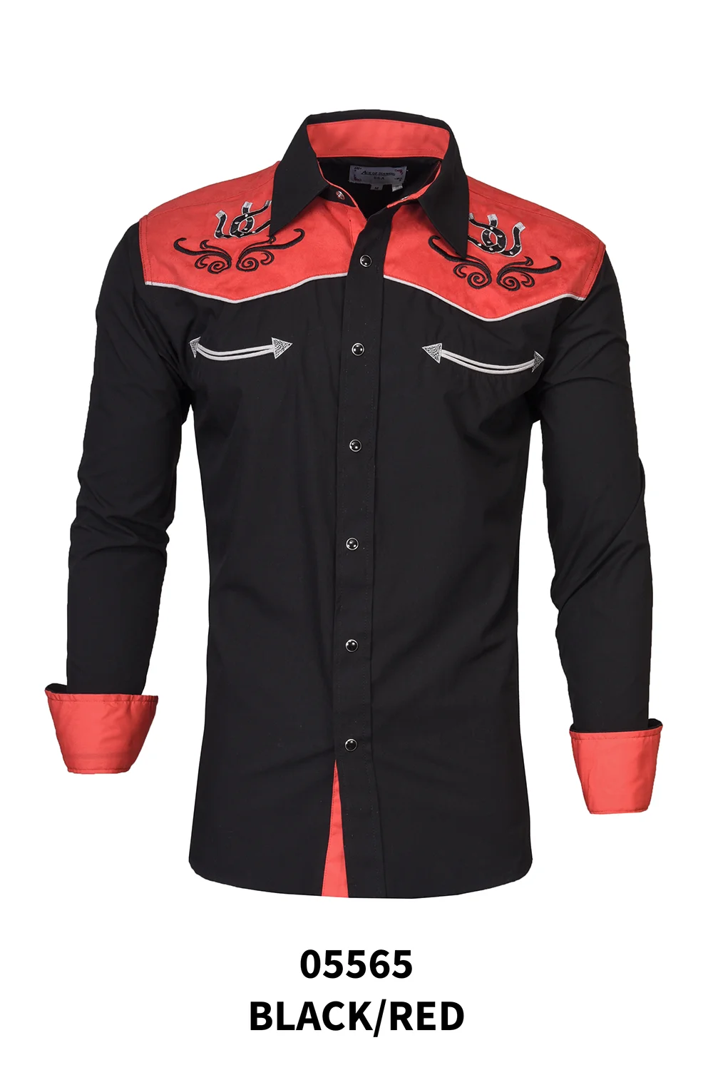 05565-BLACK-RED-1.jpg,