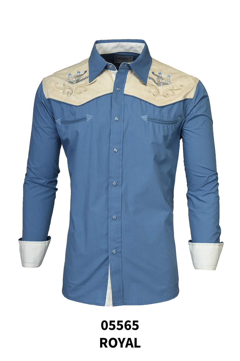 05565-ROYAL-1.jpg,