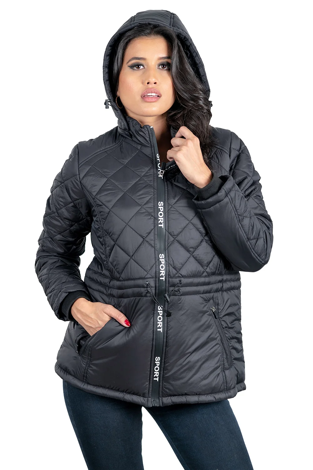 LJ5325-Black-0-copy.jpg%2C,