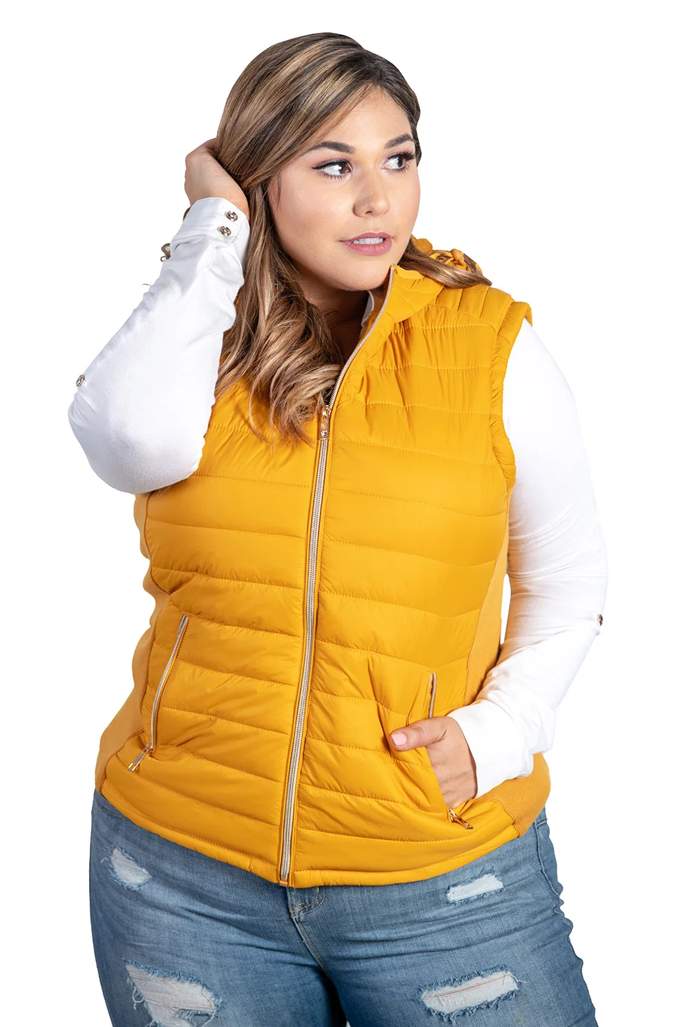 LV7000-Musterd-2-copy.jpg%2C,