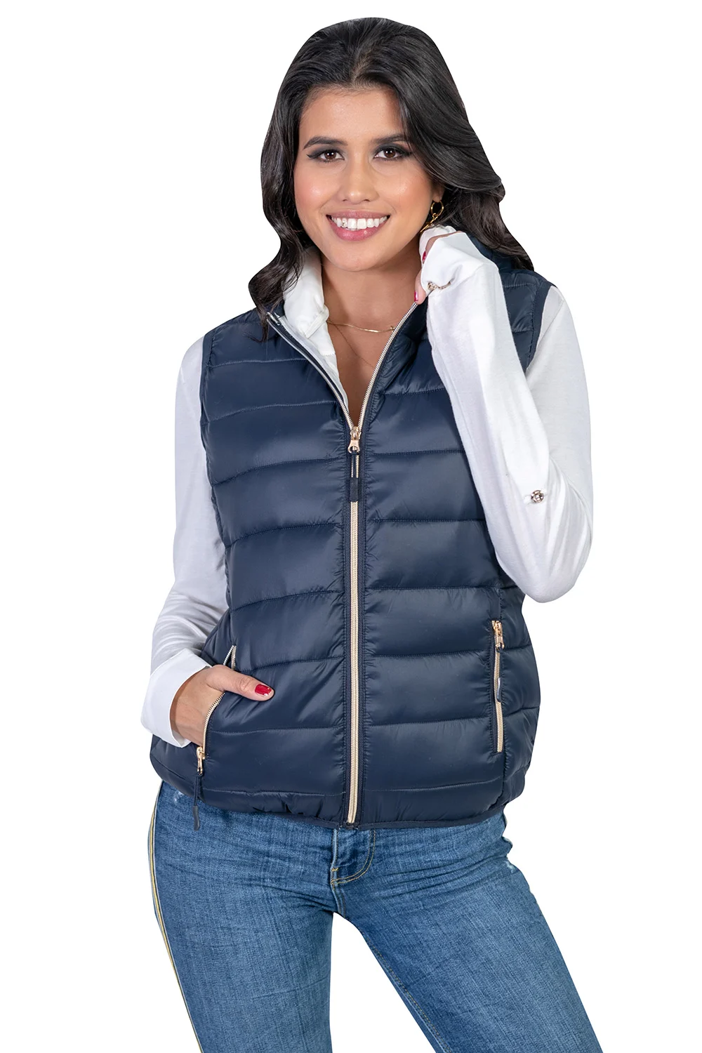 LV7015-Navy-0-copy.jpg%2C,