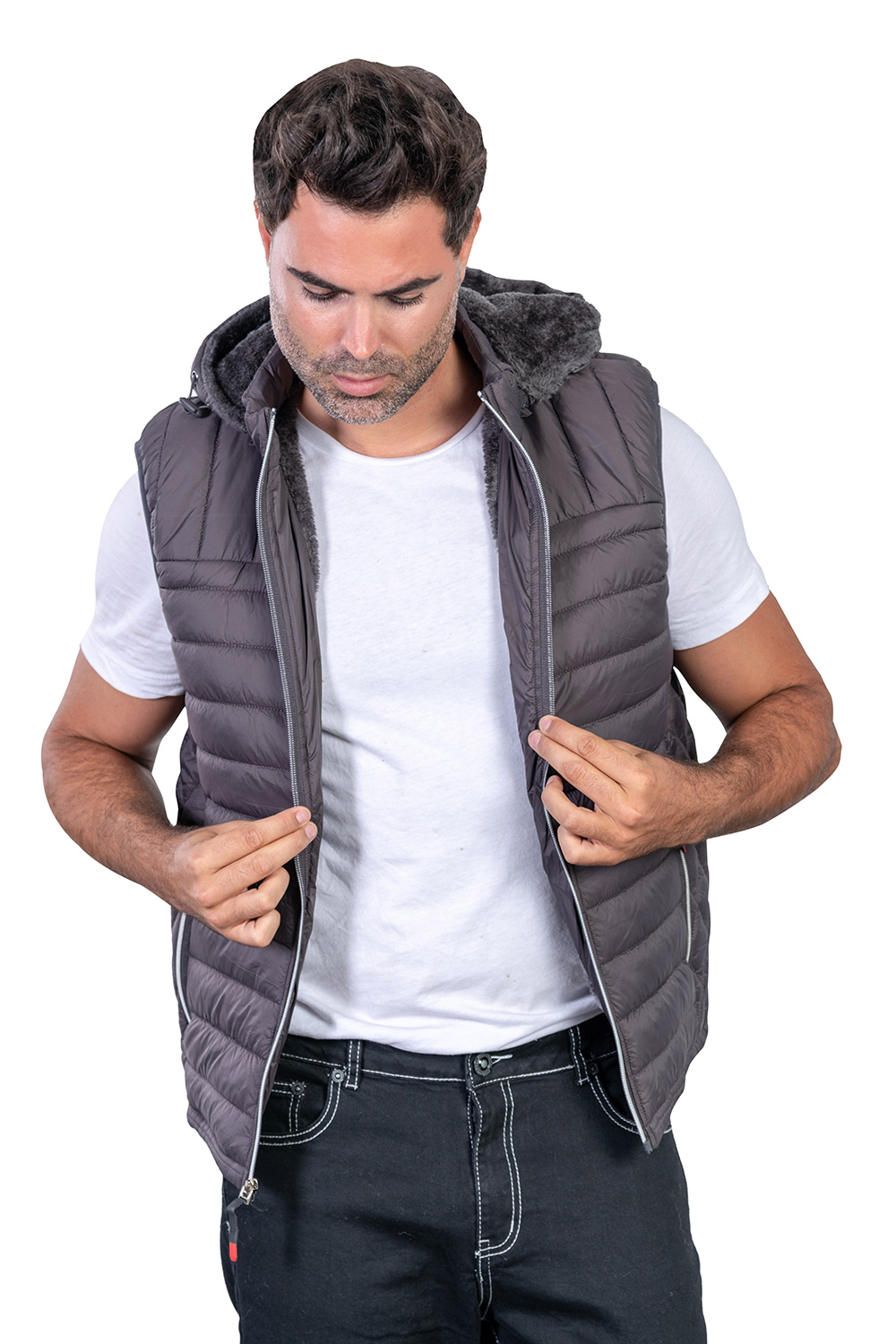 V4195-Charcoal-0-copy.jpg,