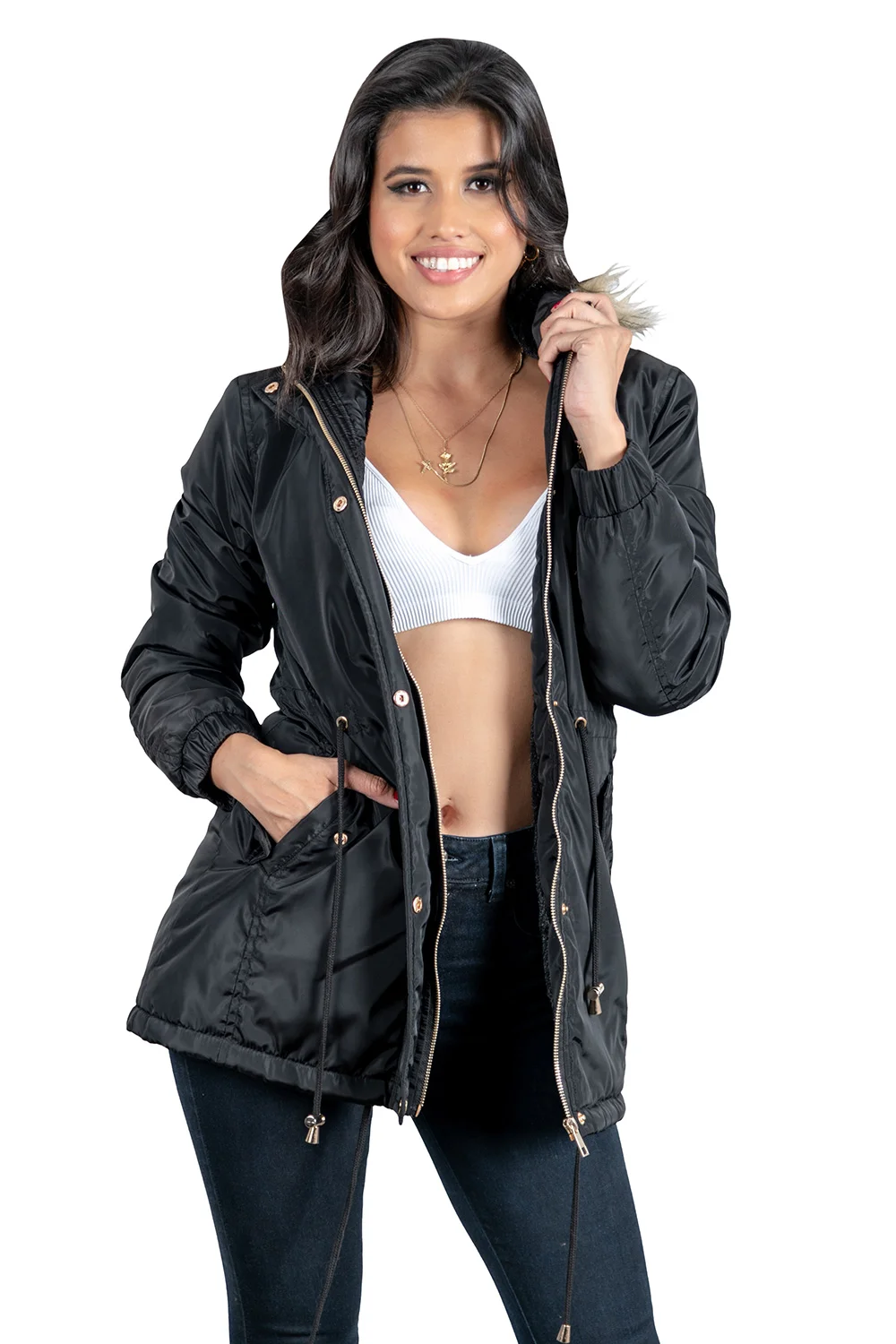 LJ5315-Black-0-copy.jpg%2C,
