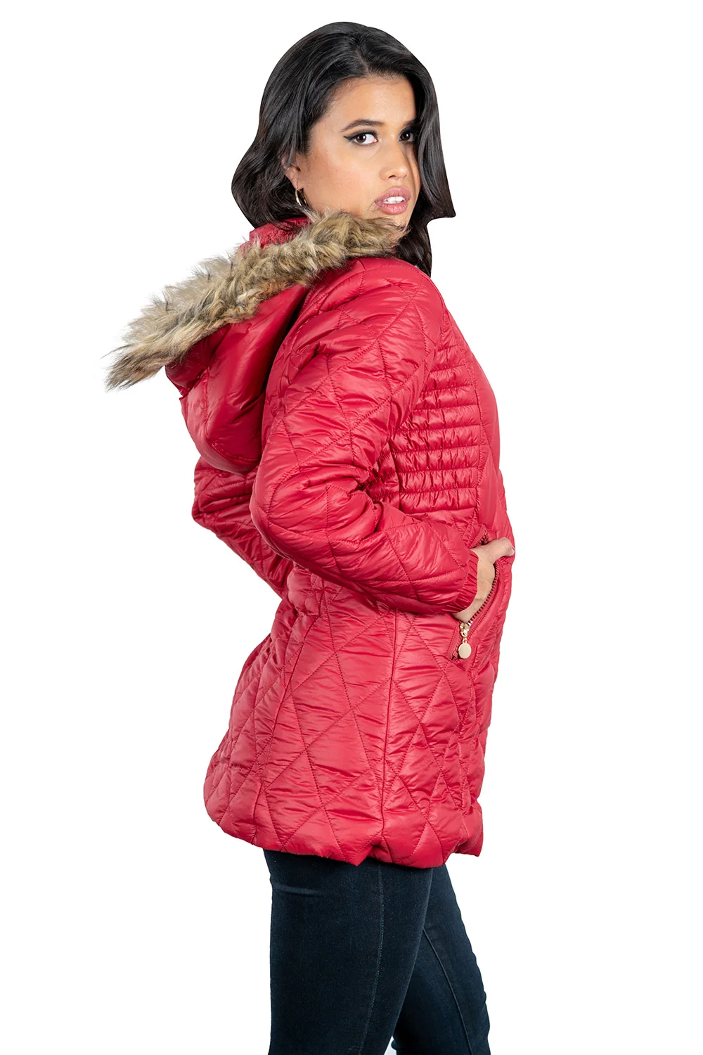 LJ5320-Cranmberry-1-copy.jpg%2C,