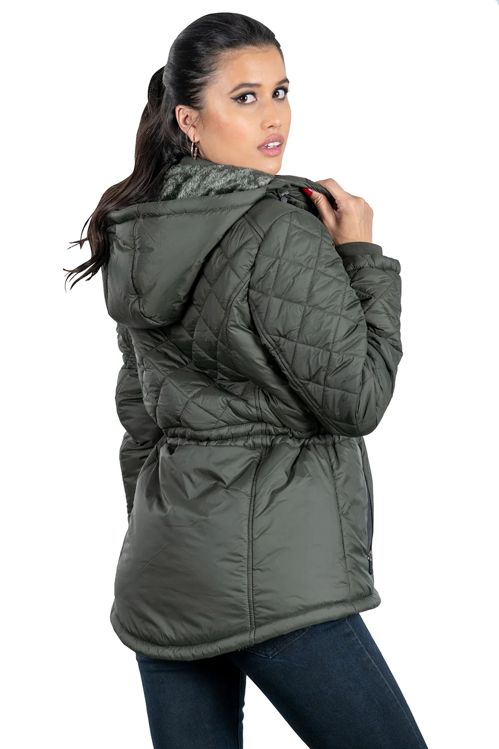 LJ5325-Olive-1-copy.jpg%2C,