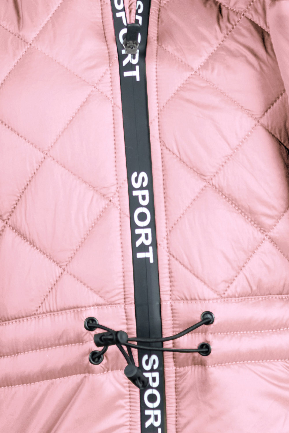 LJ5325-DustyPink-0-copy%2B00054.jpg