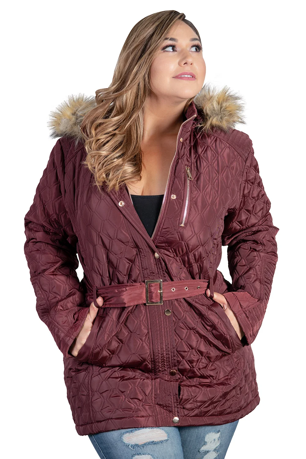 LJ5330-Burgundy-3-copy.jpg%2C,