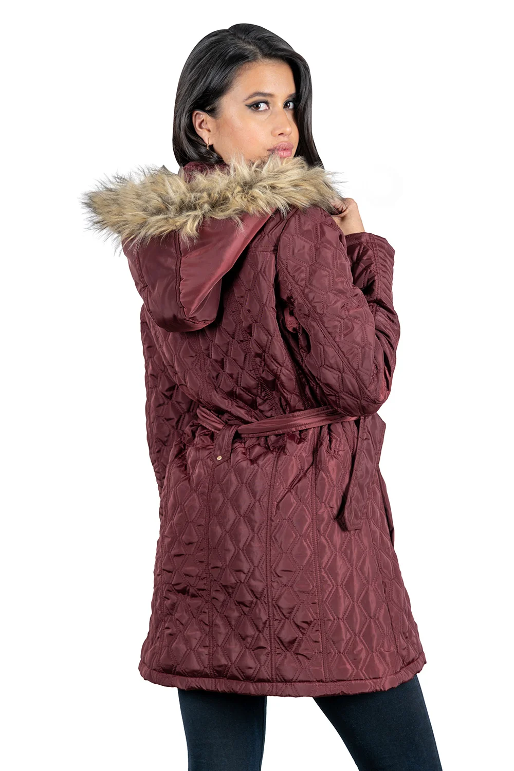 LJ5330-Burgundy-1-copy.jpg%2C,