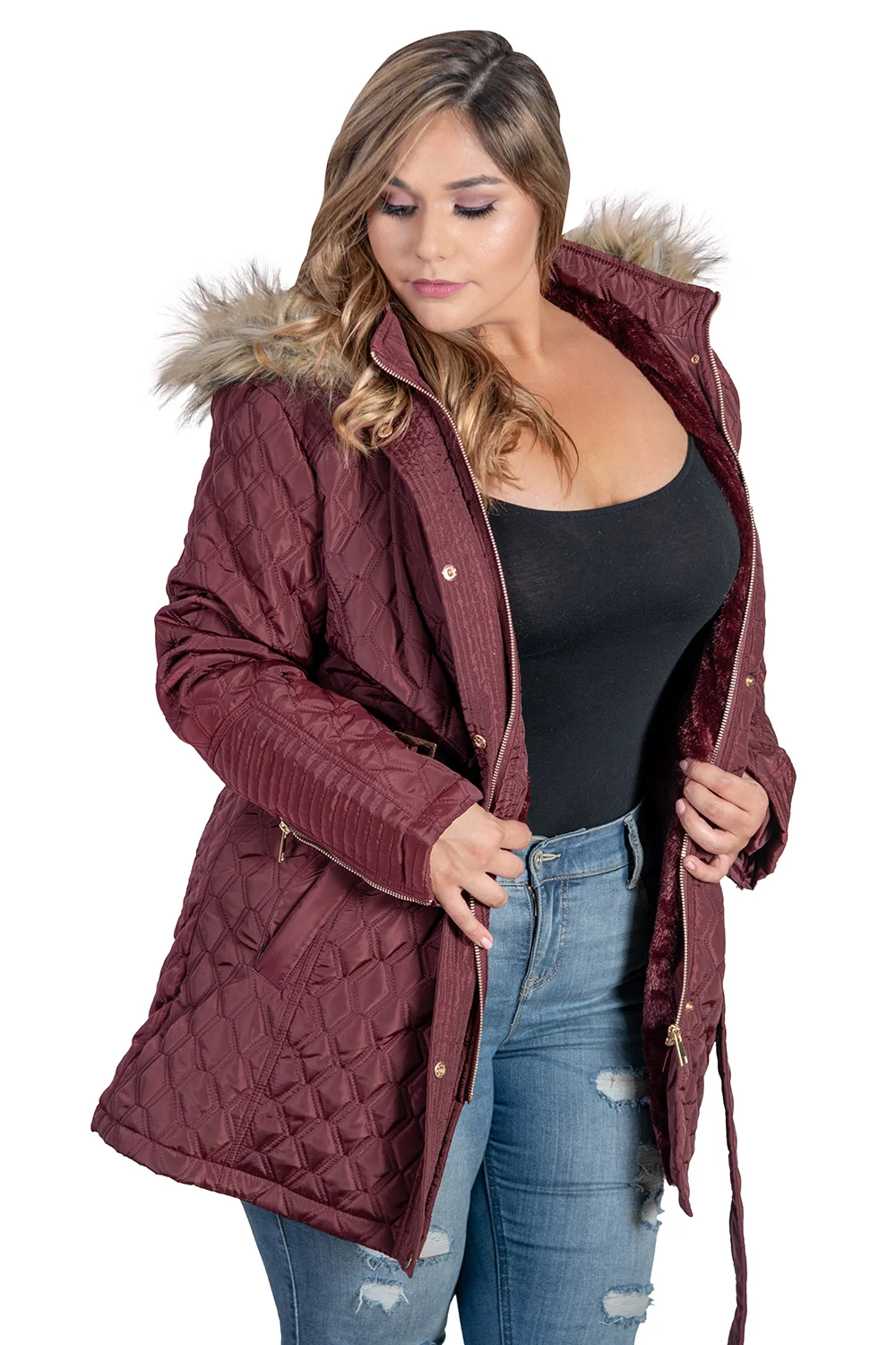 LJ5330-Burgundy-2-copy.jpg