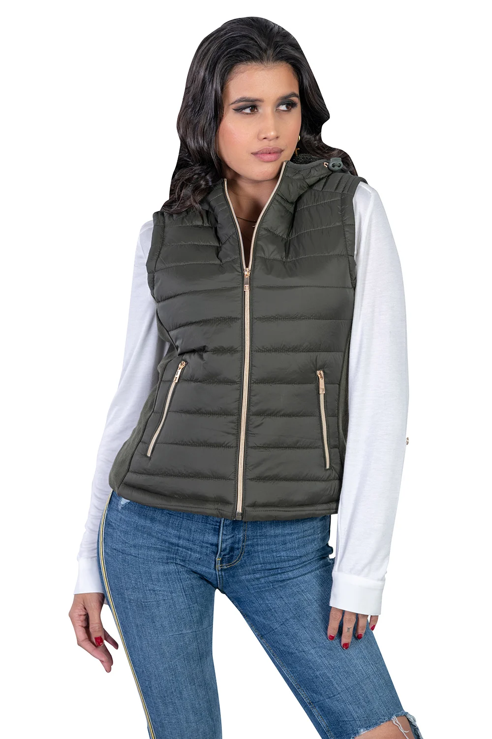 LV7000-Olive-0-copy.jpg%2C,