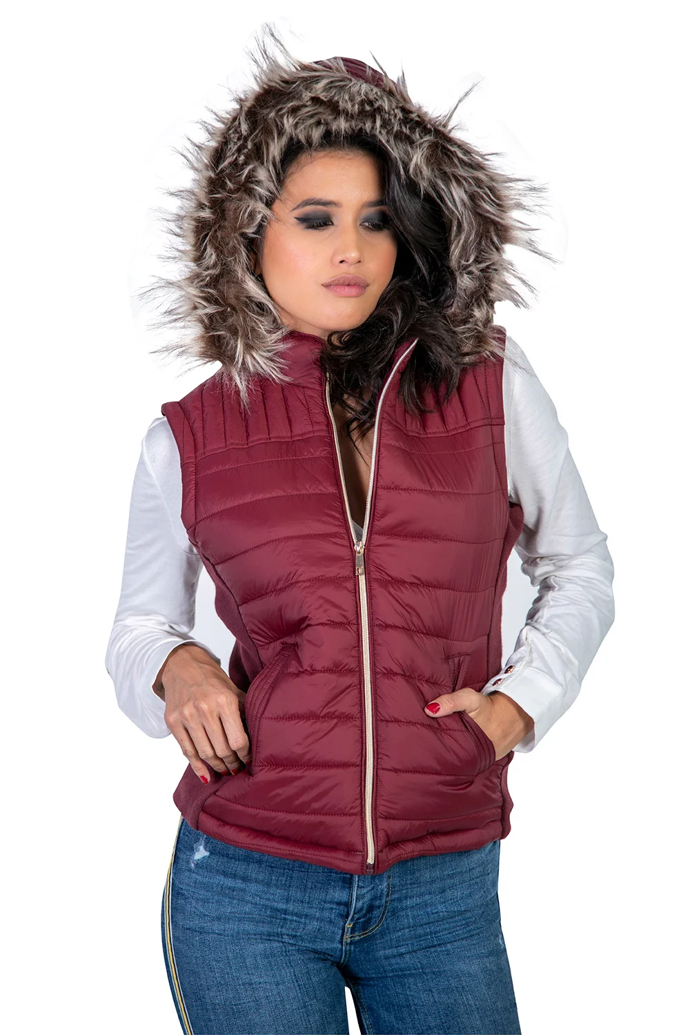 LV7010-Burgundy-0-copy.jpg%2C,