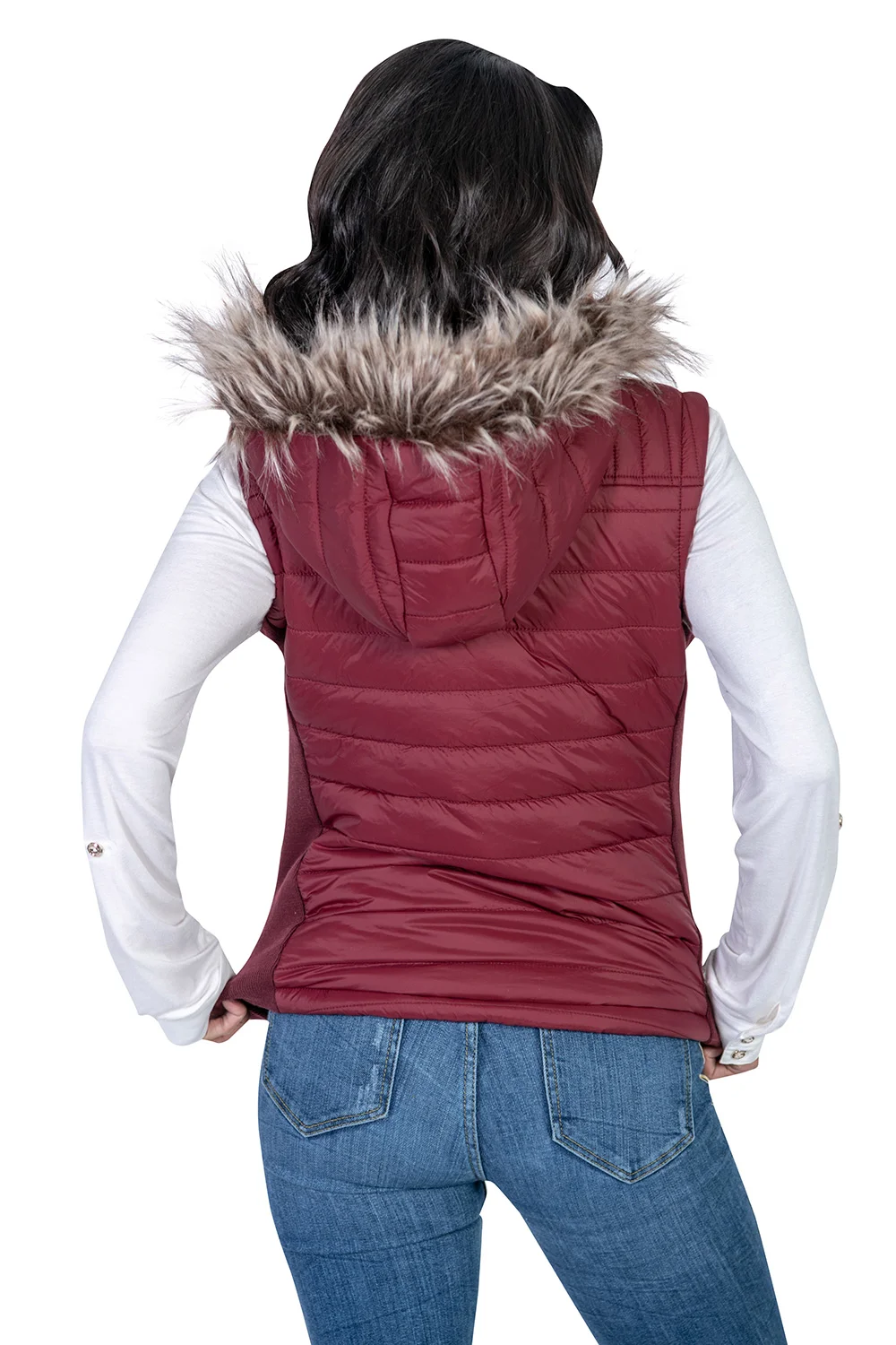 LV7010-Burgundy-1-copy.jpg