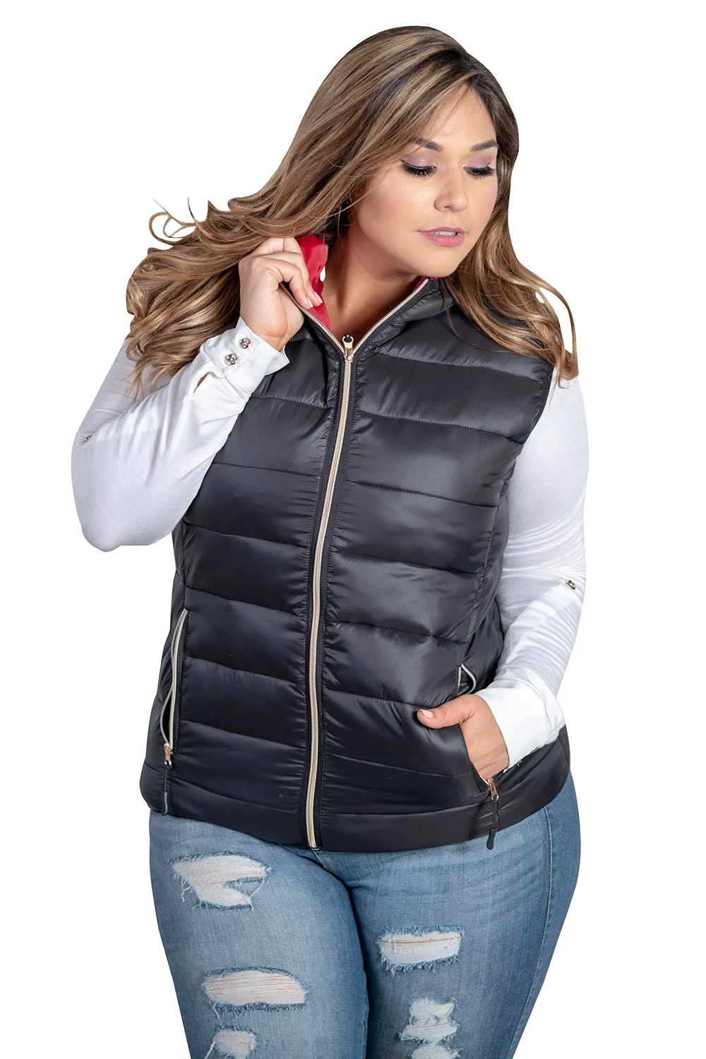 LV7015-Navy-2-copy.jpg%2C,