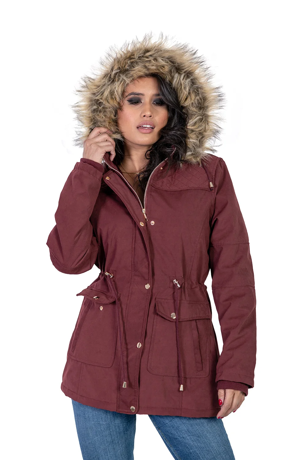 PA3105-Burgundy-1-copy.jpg%2C,