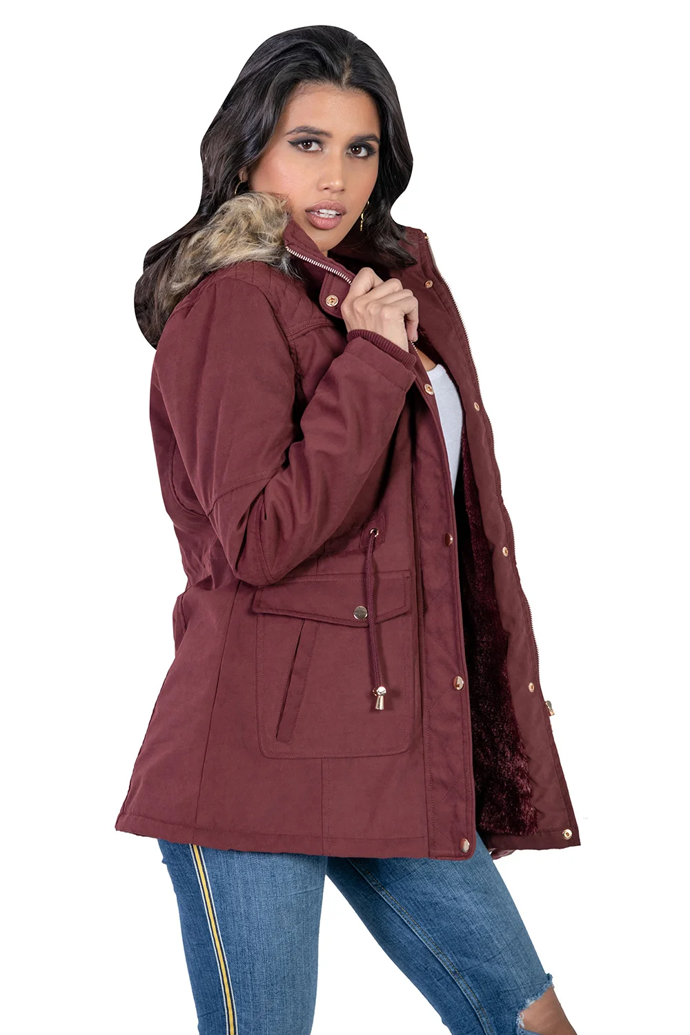 PA3105-Burgundy-0-copy.jpg