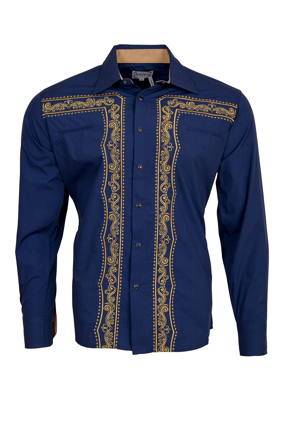 04495-Dark-Blue.jpg,