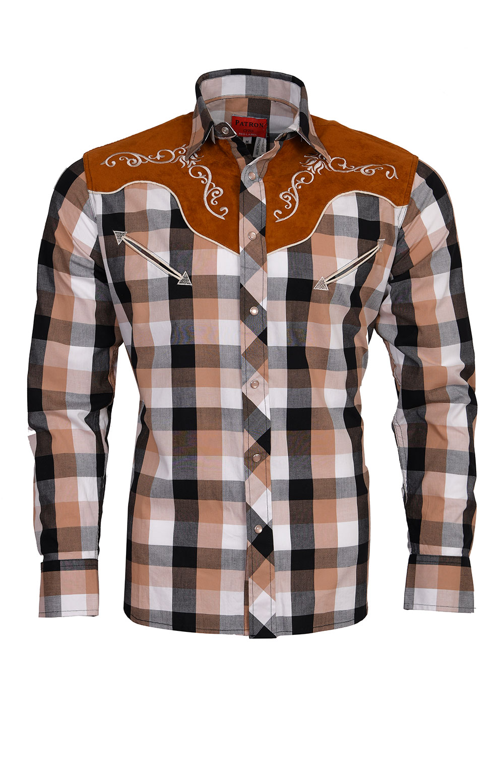 05555-Beige-Brown-White.jpg,