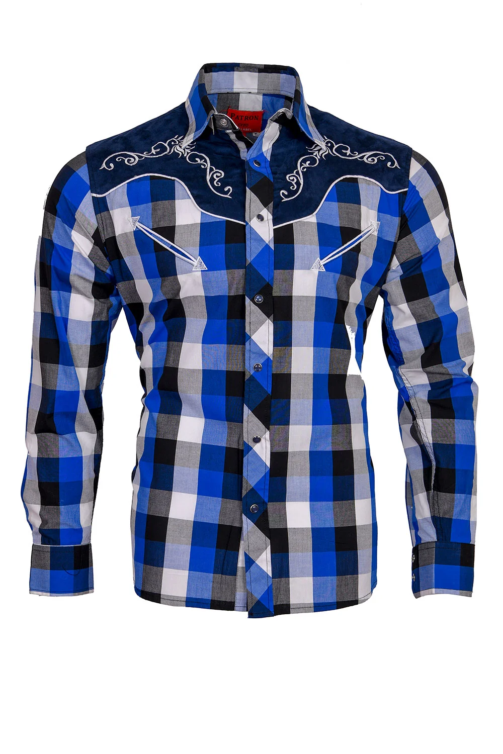 05555-Navy-White.jpg,