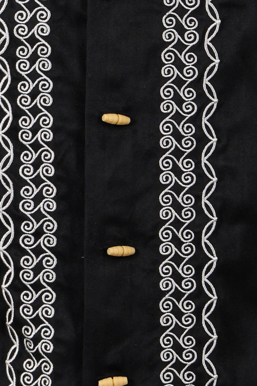 04480-black-2.jpg