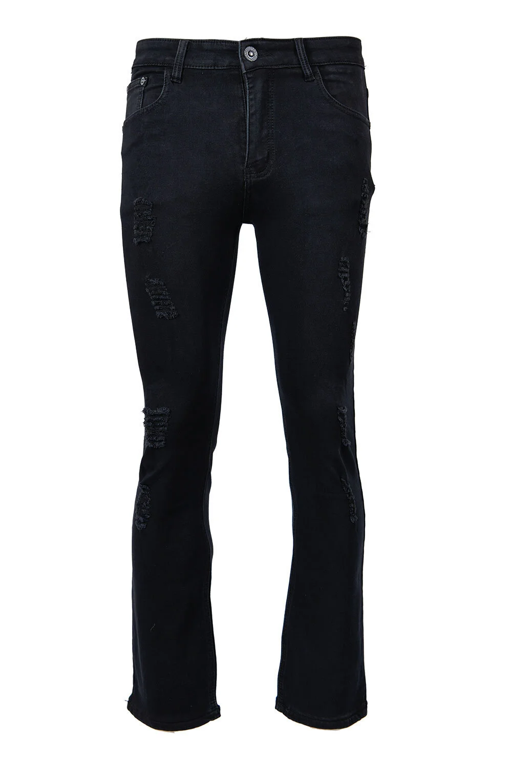 P-1115-Black-2.jpg