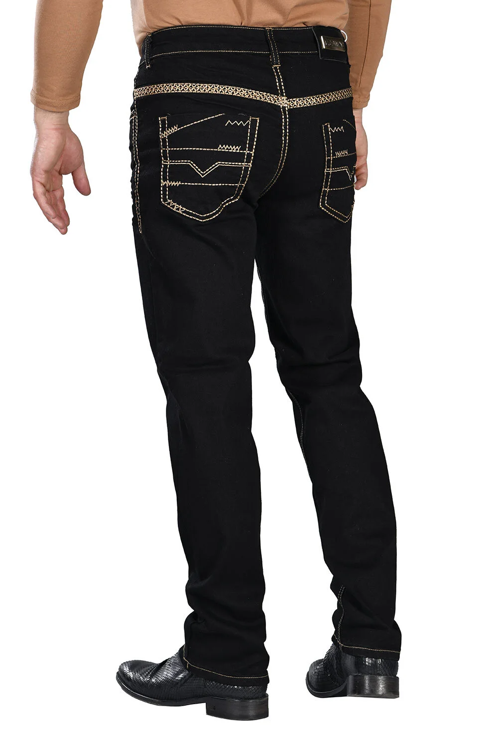 P1000-Black-6.jpg