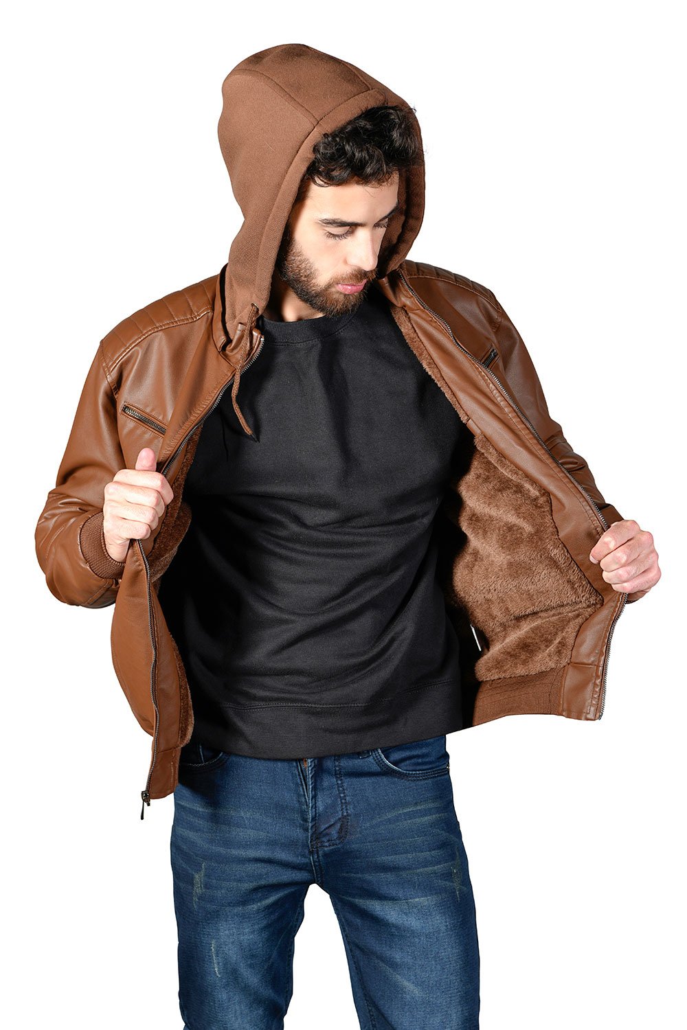 888-C-LightBrown-7.jpg