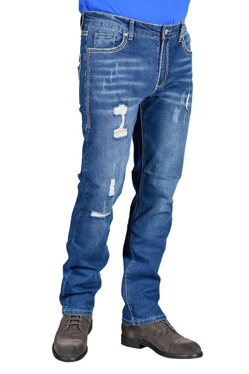 PANTS — Ace of Diamond