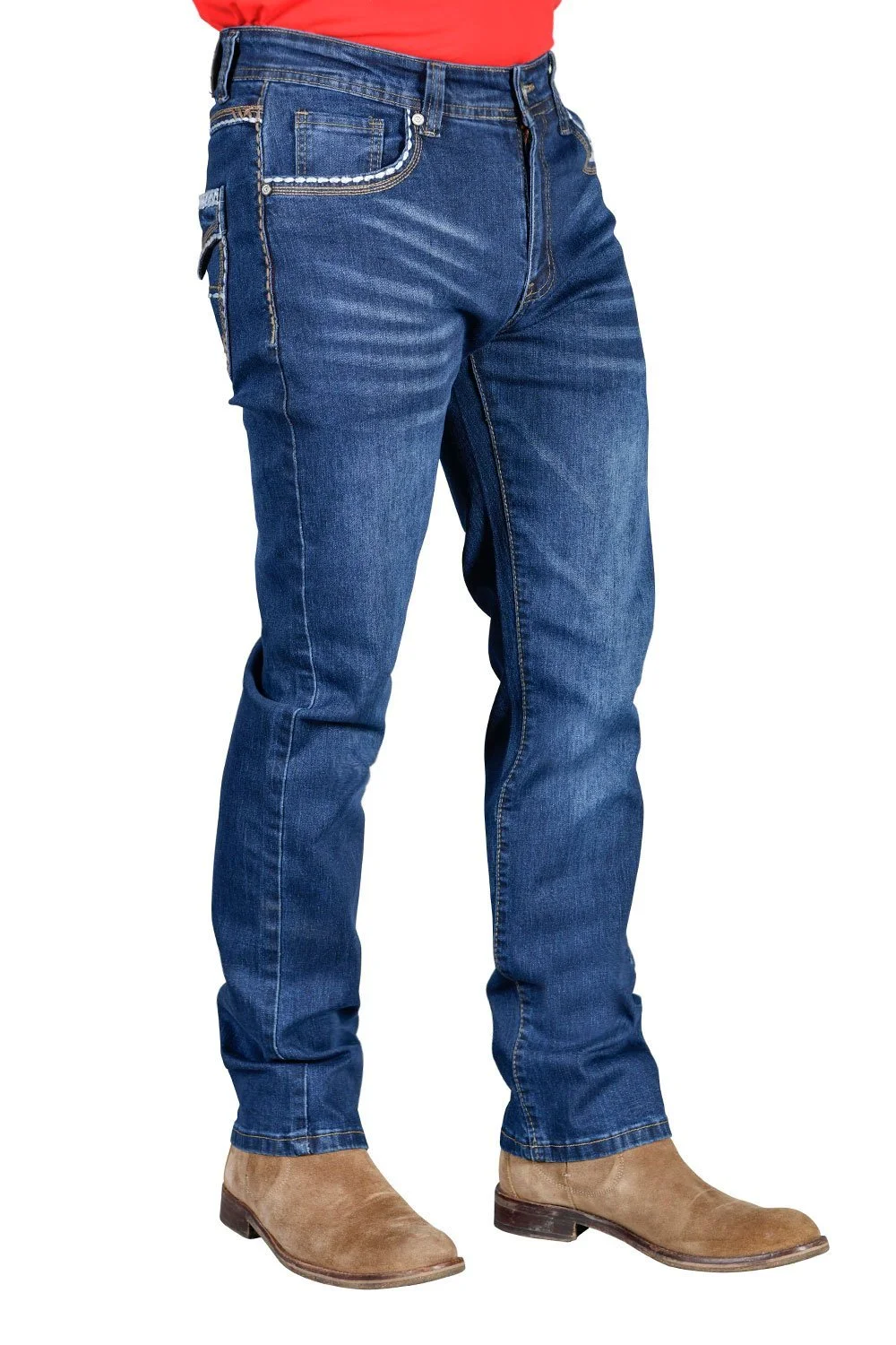 P-1040-Indigo-3.jpg