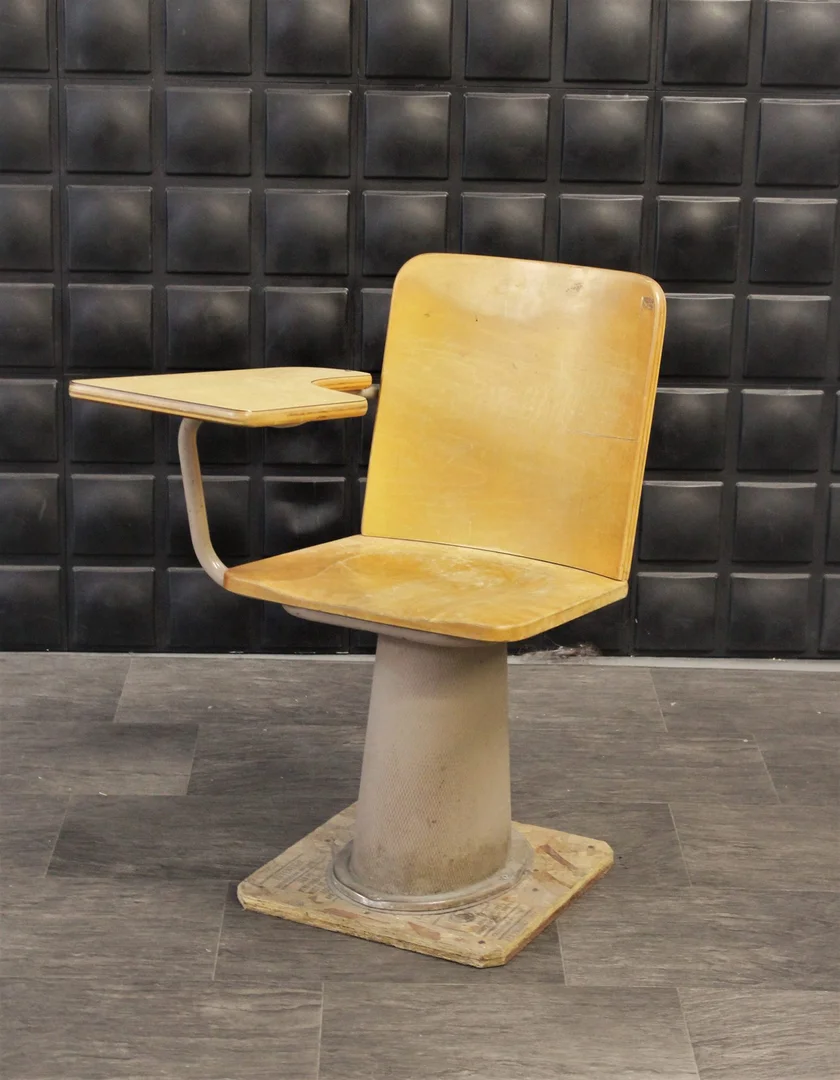 School Desk