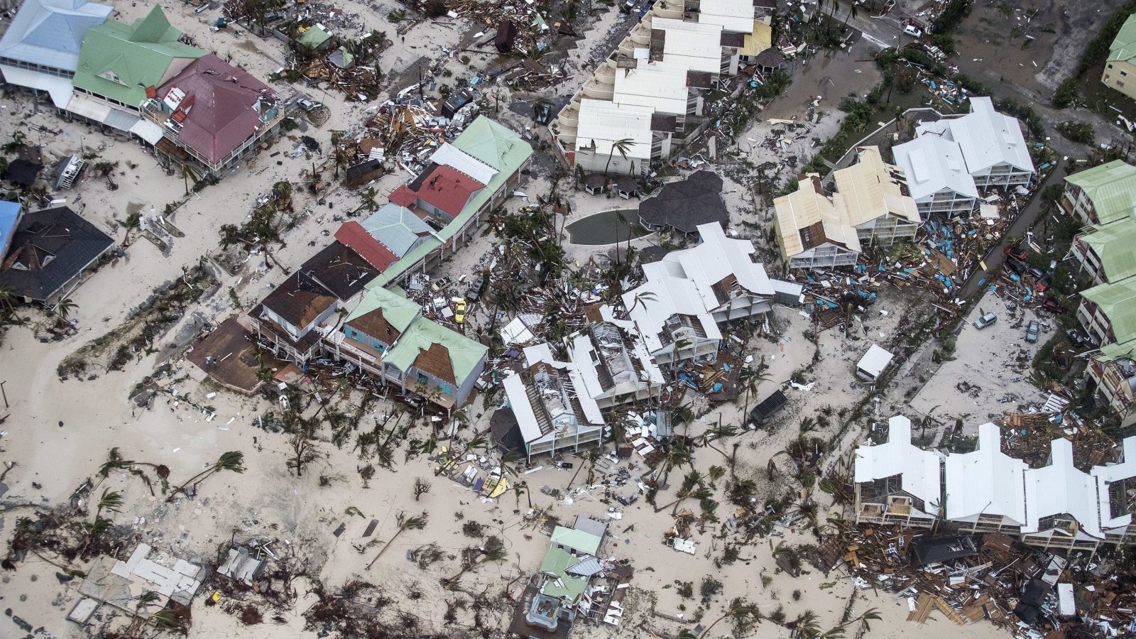saint-martin-irma-ouragan.jpg