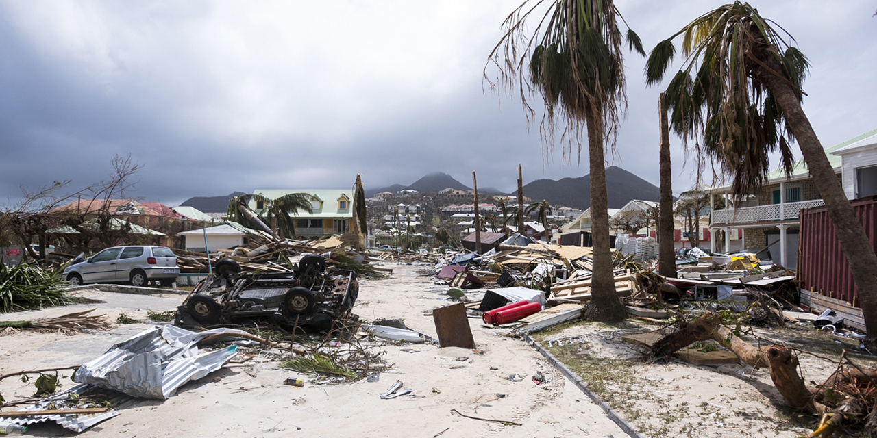 Ouragan-Irma-electricite-d-urgence-retablie-a-Saint-Martin-et-Saint-Barthelemy.jpg