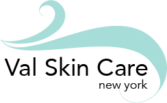 Val Skin Care