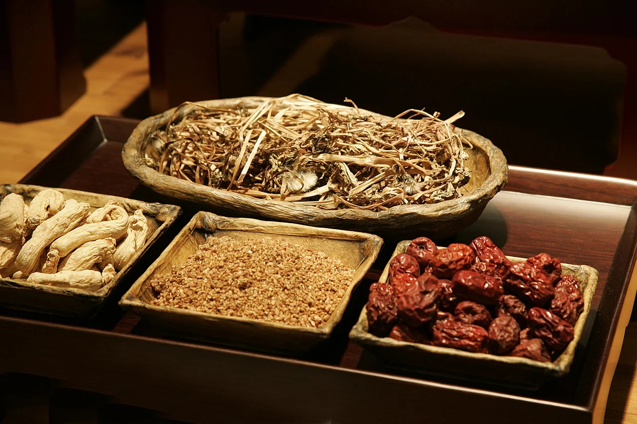 chinese-medicine-2178253_1280.jpg