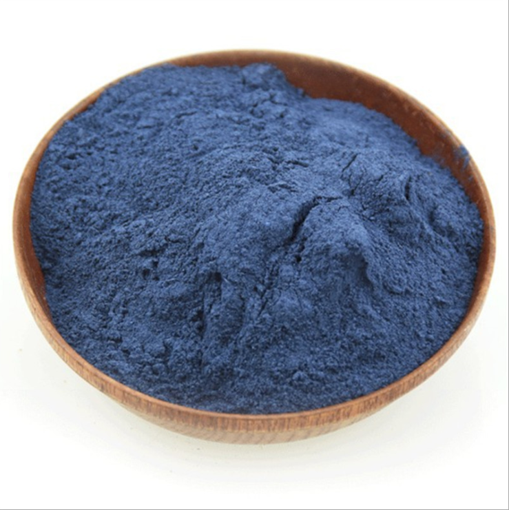 My Go-To For Poison Oak!