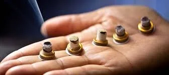 What is Moxibustion Therapy?