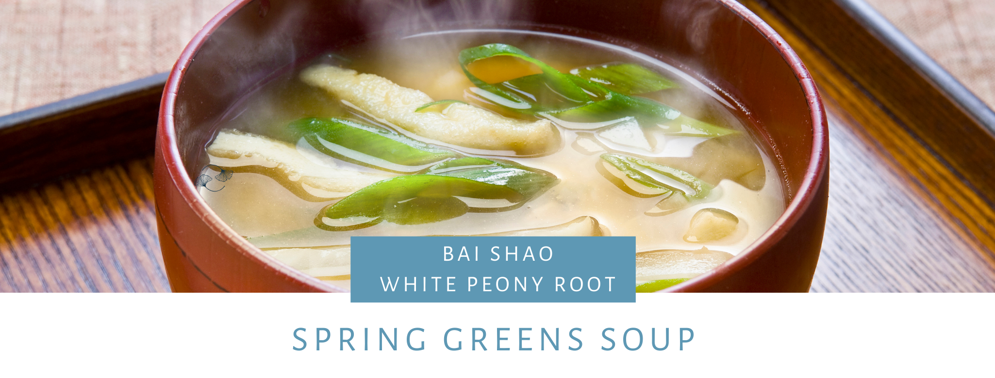 Bai Shao White Peony.png