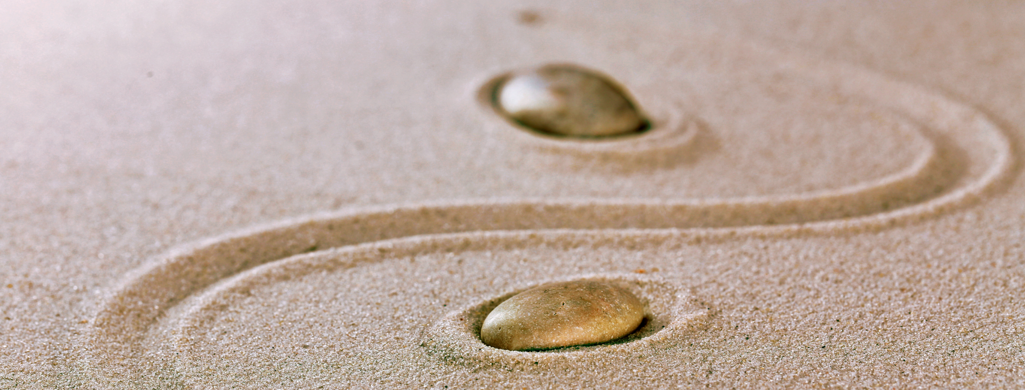 Summer According to Chinese Medicine